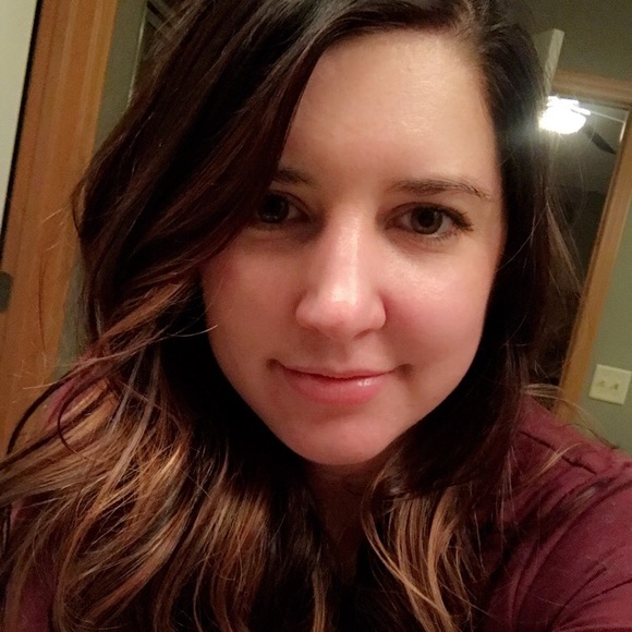 Meet the Posher Other - Meet your Posher, Carleen